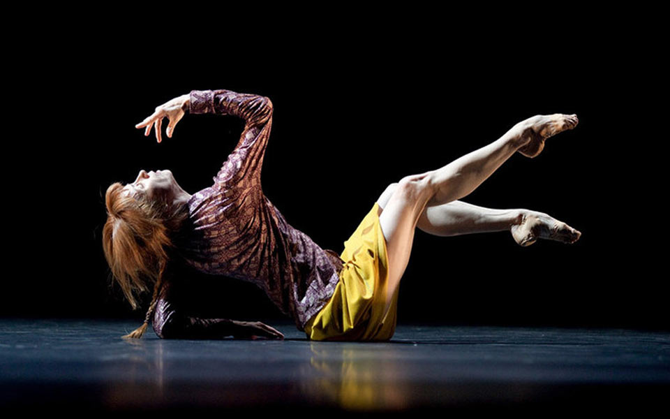 περί-ιερών-τεράτων-συνέχεια-2001620