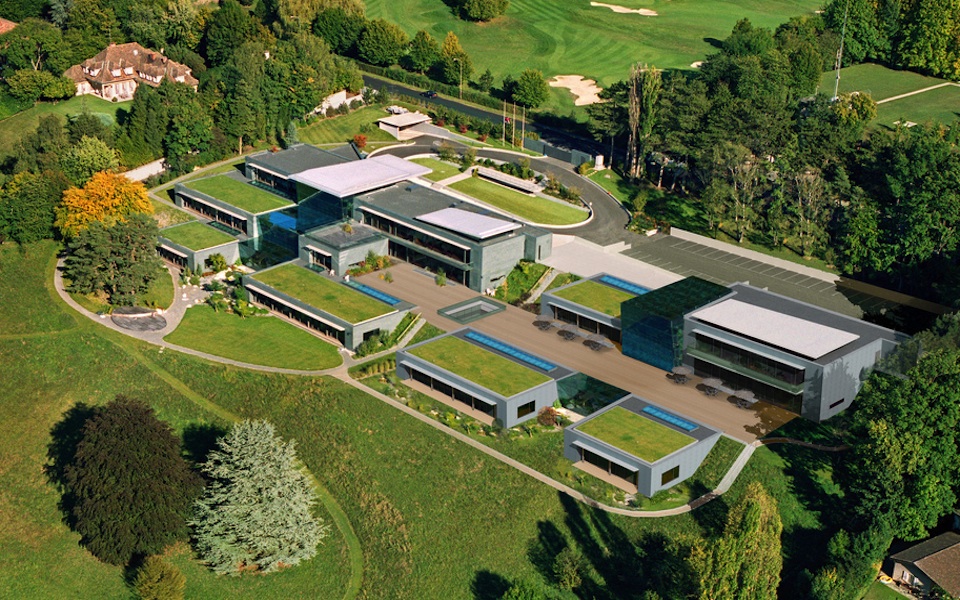 γιατί-το-νταβός-είναι-πανάκριβος-τόπ-2003286