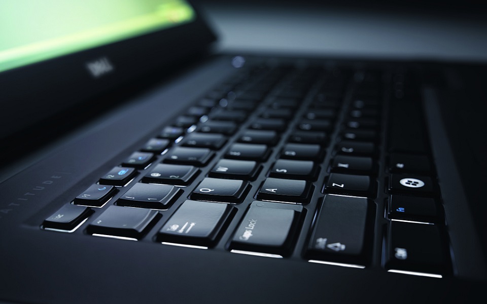 στην-ελλάδα-οι-νέοι-επαγγελματικοί-φο-2001461