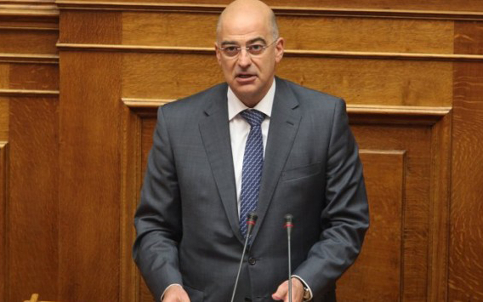 ν-δένδιας-για-σύλληψη-λιάπη-η-εφαρμογή-2004274