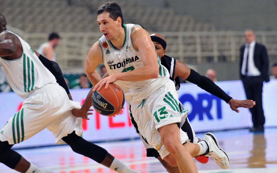 για-την-τρίτη-νίκη-ο-παο-2001602