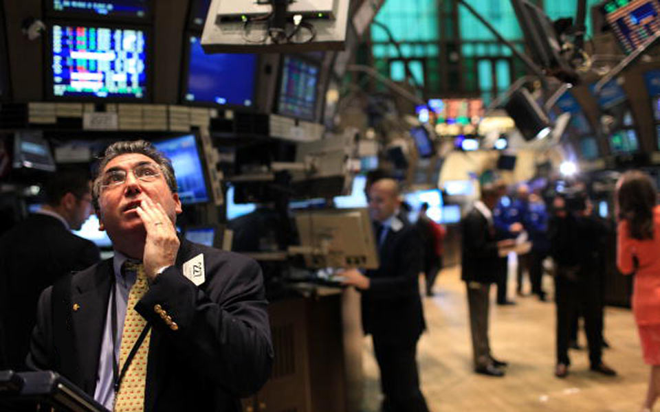 υποχώρησαν-σε-παγκόσμιο-επίπεδο-οι-τι-2004126