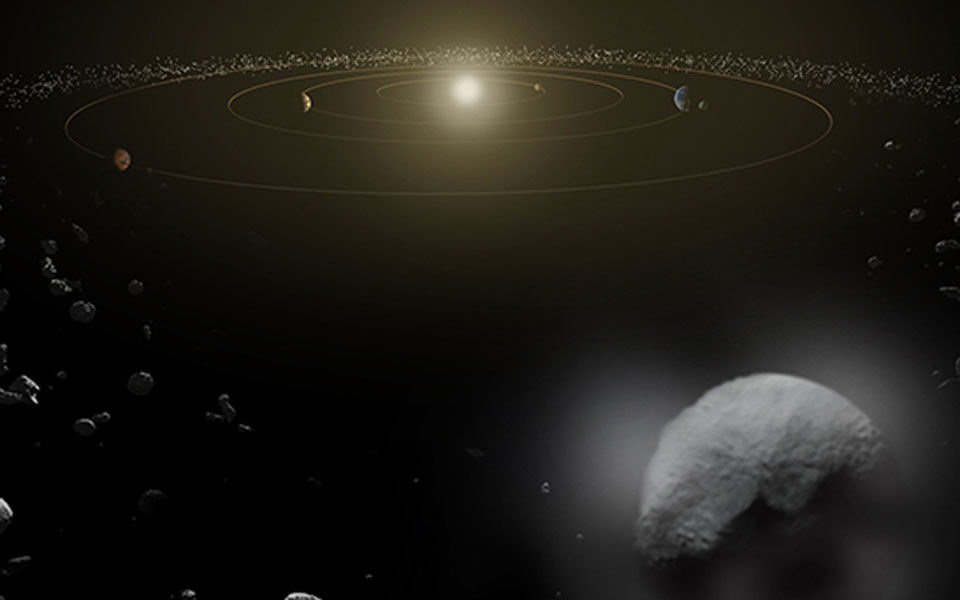 ιχνη-νερού-στον-πλανήτη-αστεροειδή-2002605