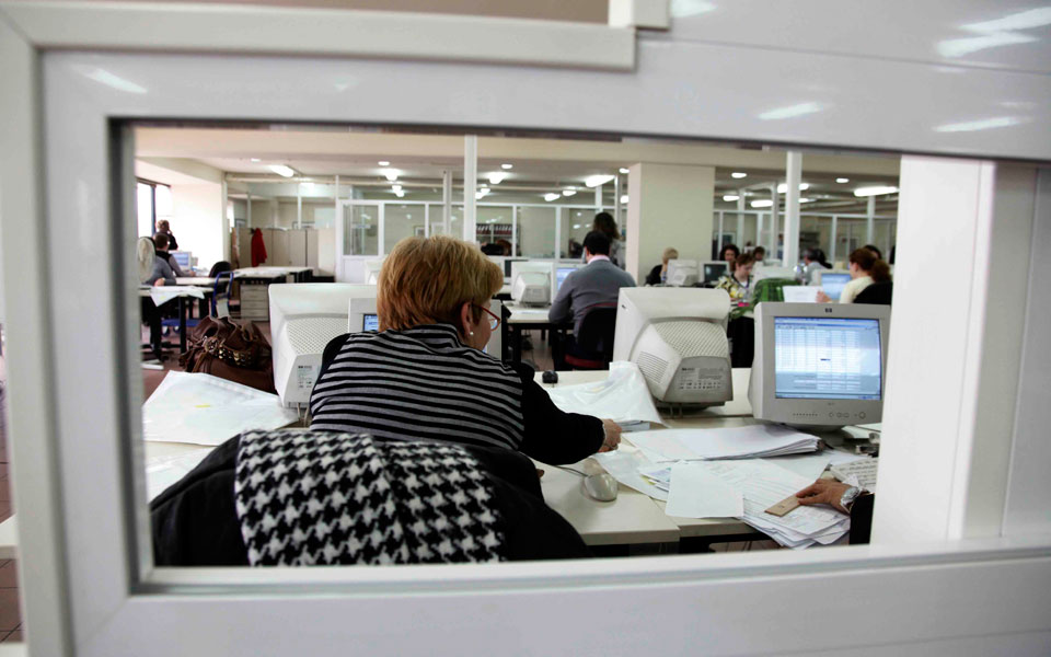 δυνατότητα-προαιρετικής-ασφάλισης-σ-2001409