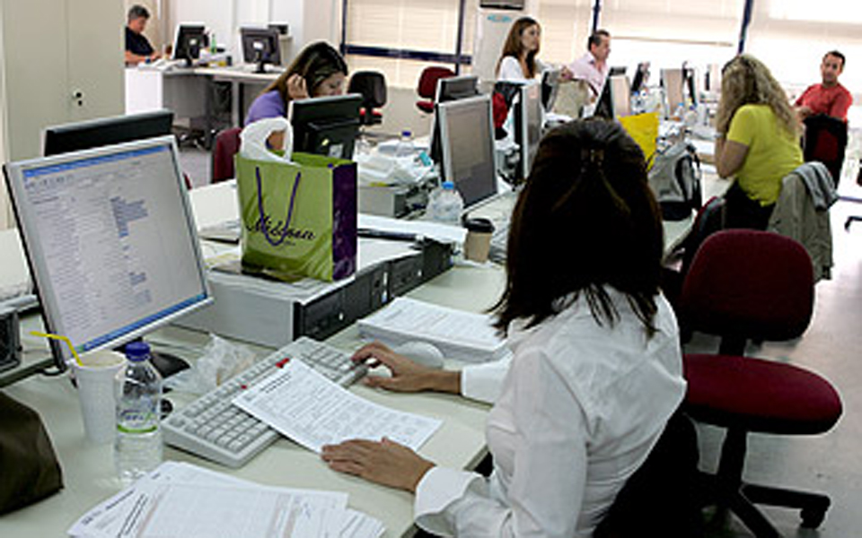 διευκρινίσεις-για-αναγνώριση-δεύτερ-2002736