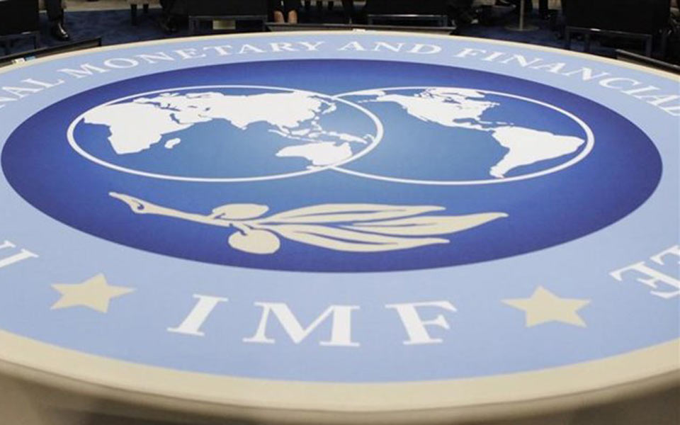 ασθενή-στοιχεία-από-κίνα-και-εξελίξει-2003120