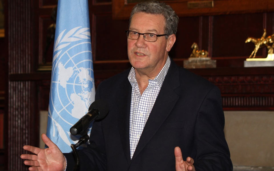 πιέσεις-από-οηε-για-κοινό-ανακοινωθέν-2002543