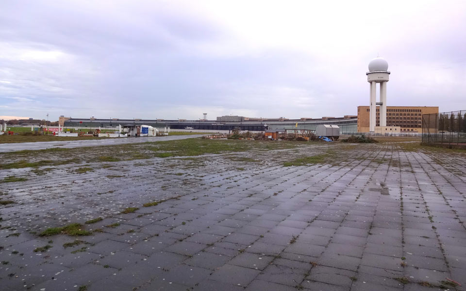 διαδρομές-στο-βερολίνο-2001690