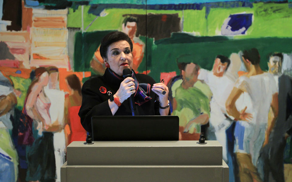 ο-ιανουάριος-των-ξεναγήσεων-2001715