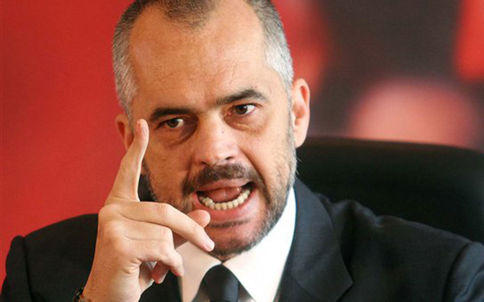 αλβανία-προτροπή-ε-ράμα-για-επενδύσει-2004368