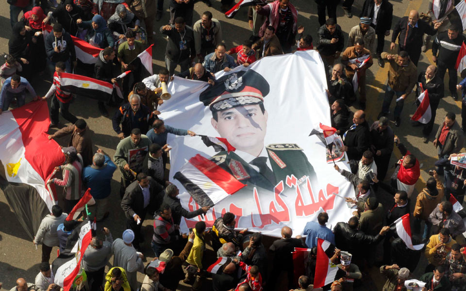 αίγυπτος-τουλάχιστον-τέσσερις-νεκρο-2003150