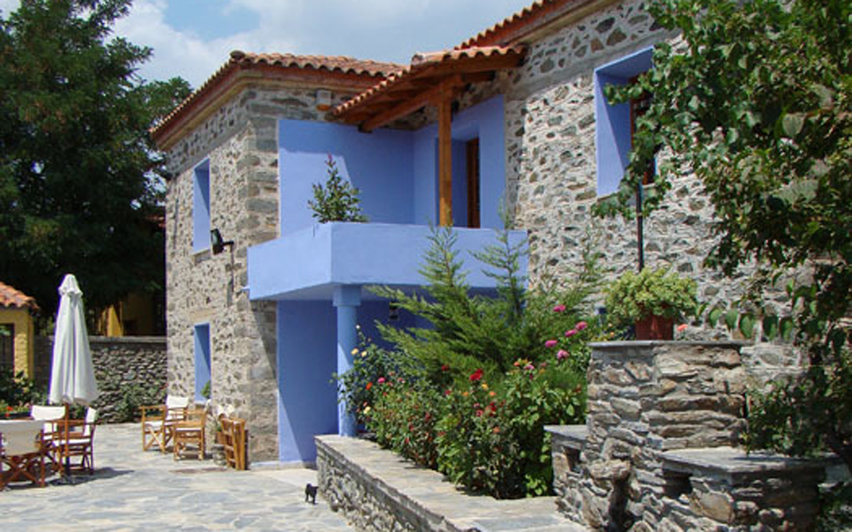 ζήσε-την-εμπειρία-του-παρελθόντος-σ-2001153