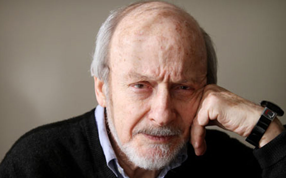 ο-εφιάλτης-του-να-μην-πετάς-ποτέ-τίποτα-2002936