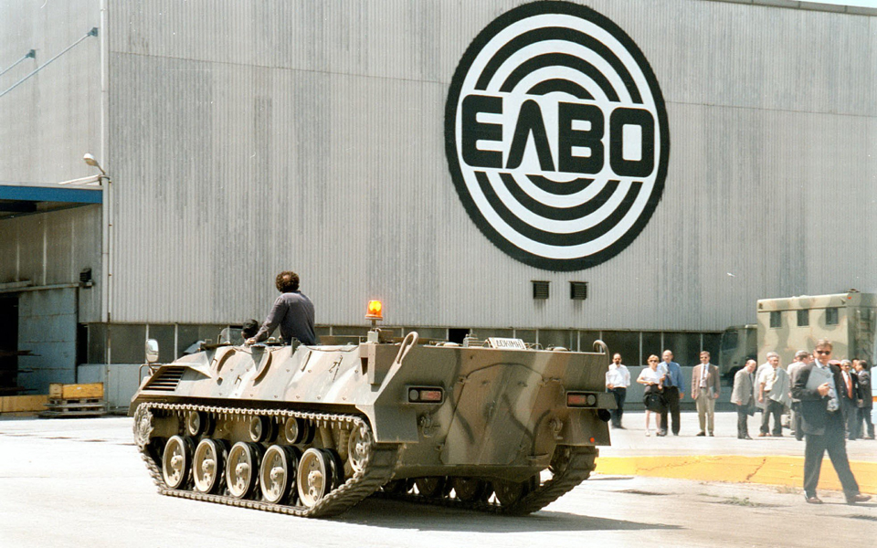 θεσσαλονίκη-με-τον-γ-μπουτάρη-συναντή-2002892