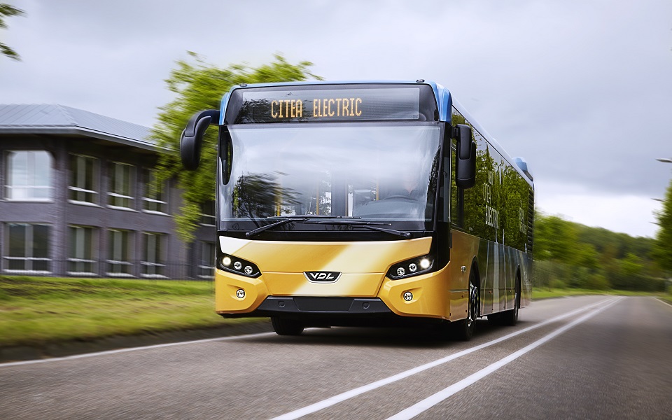 το-εμπ-συντονιστής-σε-πρότζεκτ-για-την-2004160