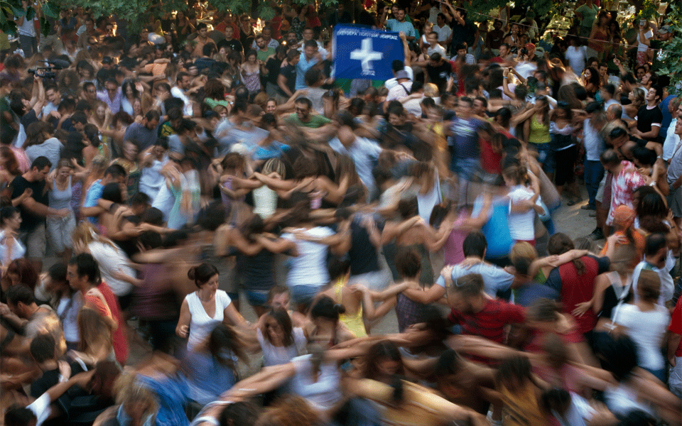 η-προεδρία-του-πολιτισμού-2001245