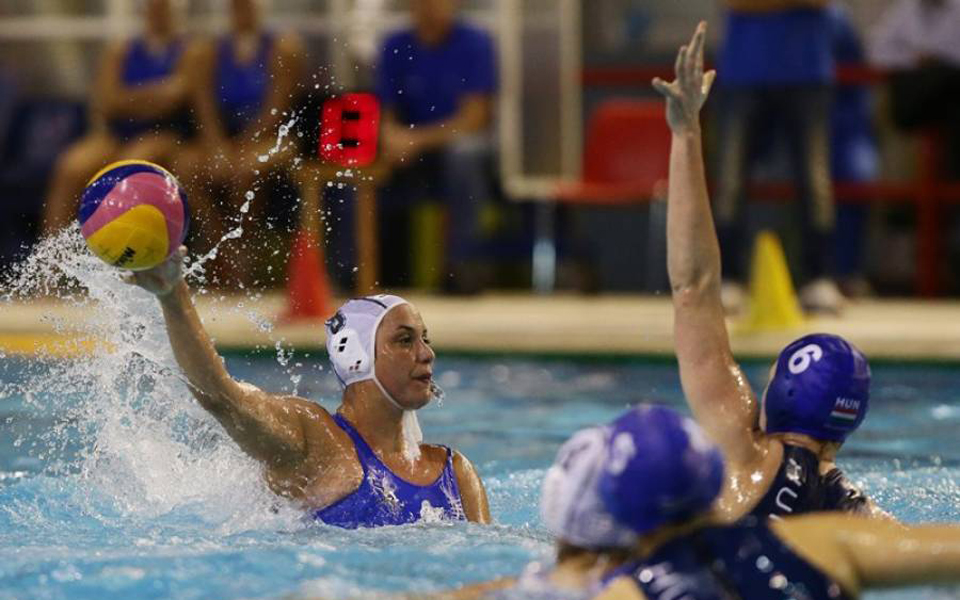 νίκη-που-γεννάει-ελπίδες-για-τα-κορίτσ-2002404