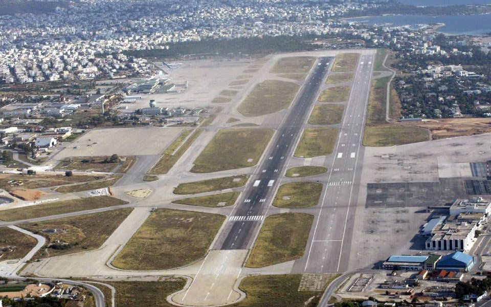 την-ερχόμενη-εβδομάδα-οι-αποφάσεις-γι-2001577