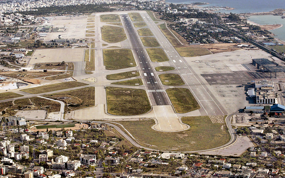 ταιπεδ-στην-τελική-φάση-ο-διαγωνισμός-2002025