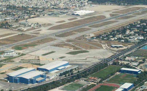 σήμα-από-μαξίμου-αναμένει-το-ταιπεδ-γι-2001894