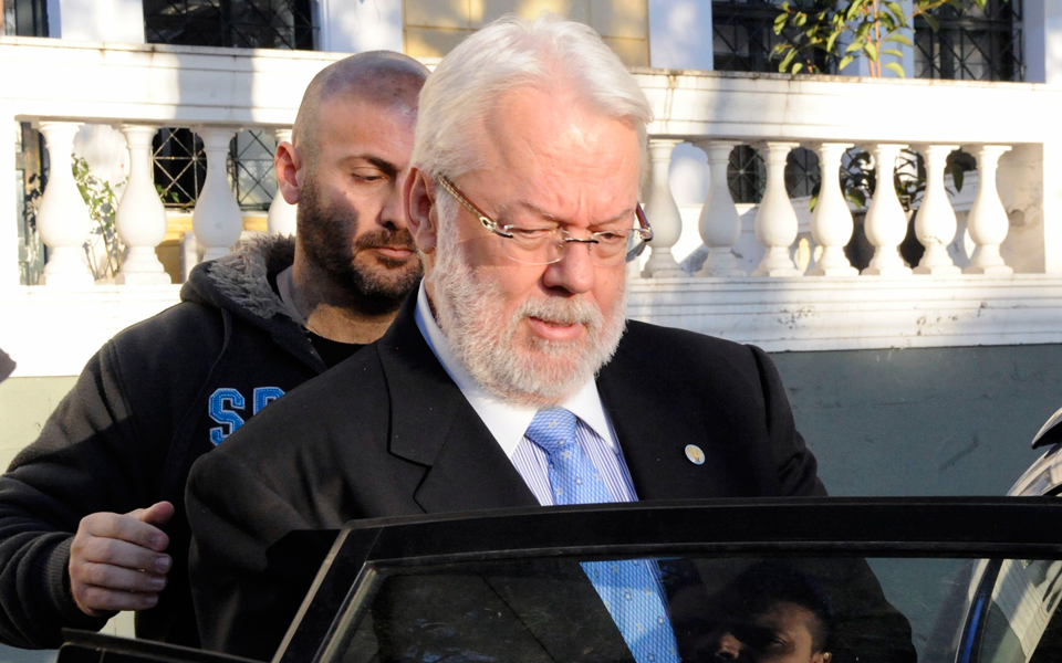 προφυλακιστέος-για-την-υπόθεση-των-υπ-2001627