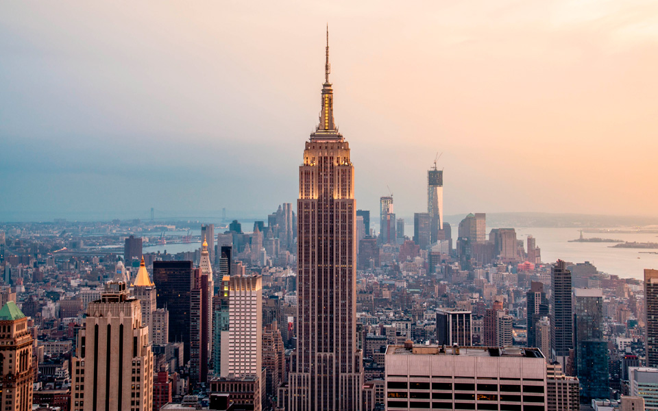 an-empire-state-of-mind-2001451