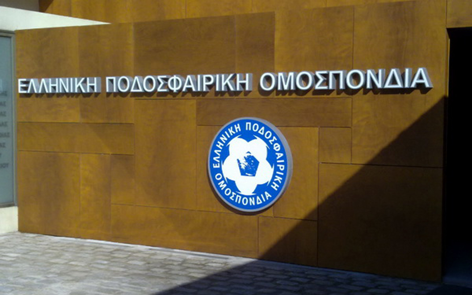 η-επο-προκαλεί-νέες-αντιδράσεις-2000912