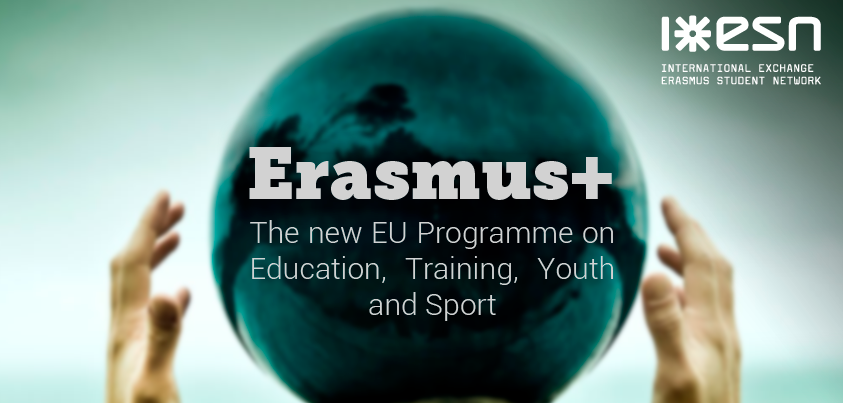 πρόγραμμα-erasmus-στην-κύπρο-2002983