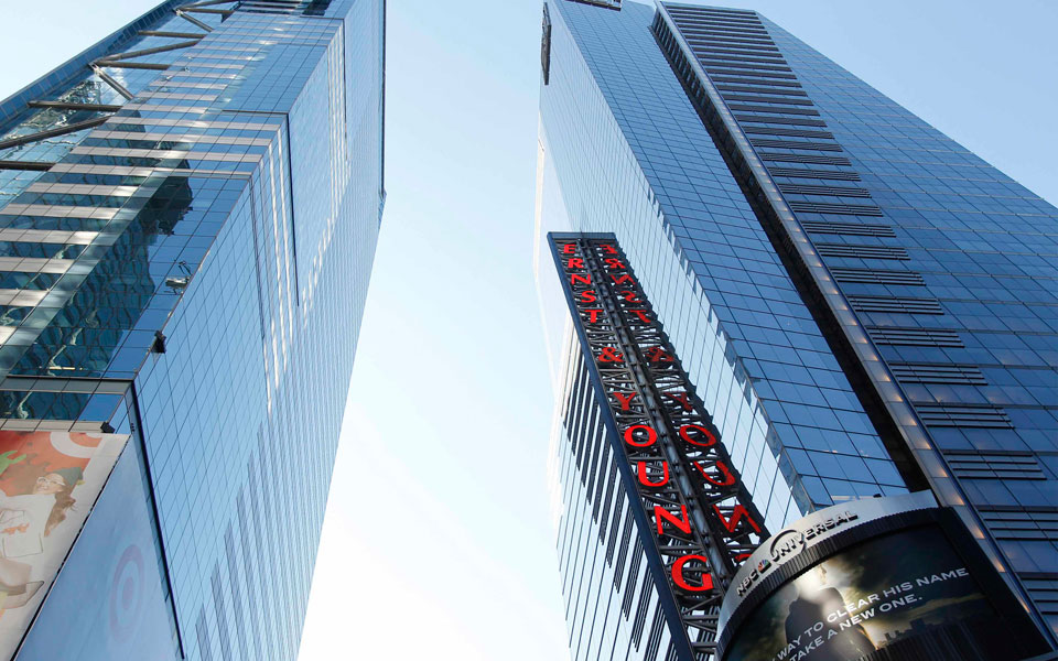 δάνεια-με-το-σταγονόμετρο-και-το-2014-2002163