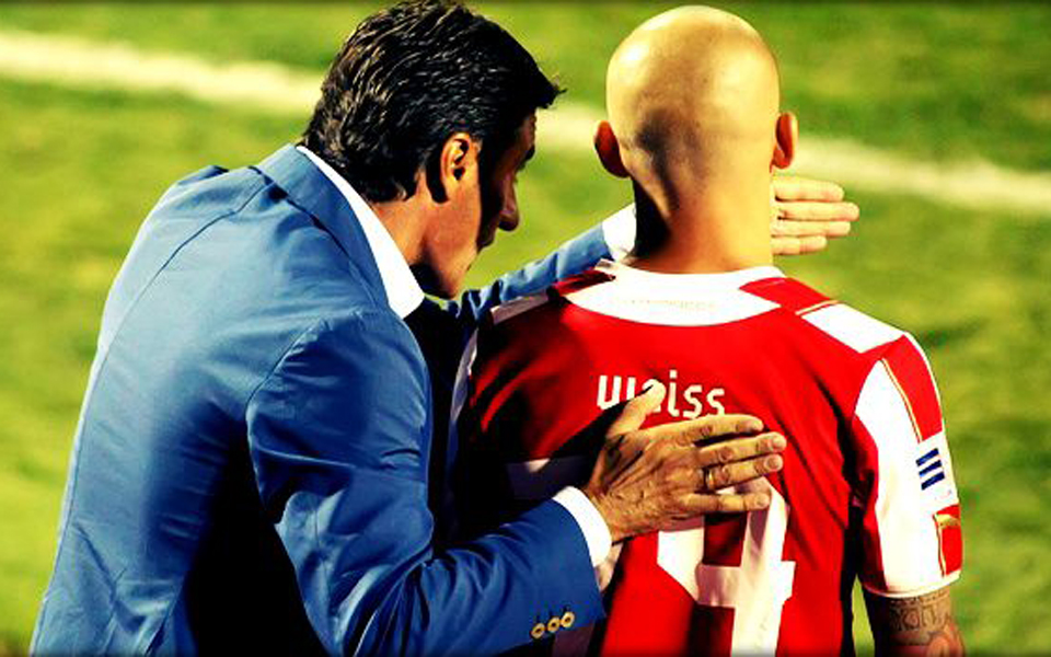 πολλά-τα-λεφτά-2003595