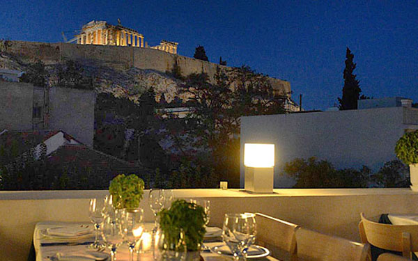 το-εστιατόριο-του-μουσείου-της-ακρόπο-2002228