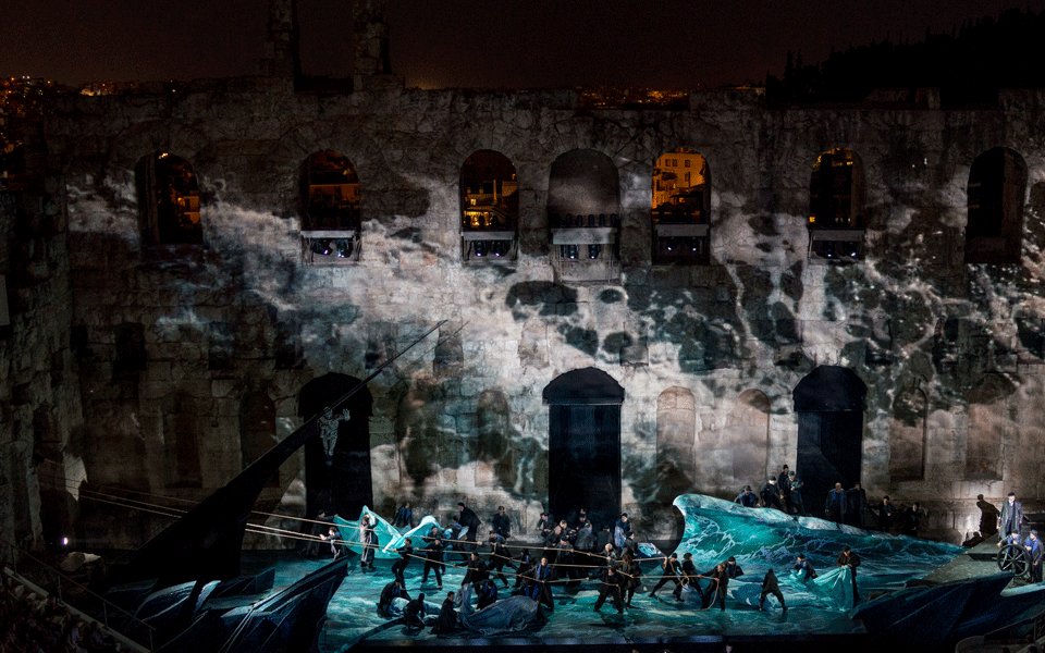 η-εθνική-λυρική-σκηνή-μετακόμισε-σε-2001253