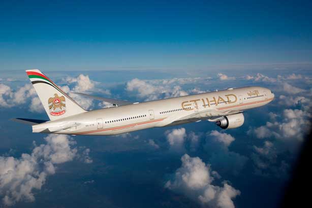 η-etihad-airways-γιορτάζει-ρεκόρ-αριθμού-επιβατών-2001278
