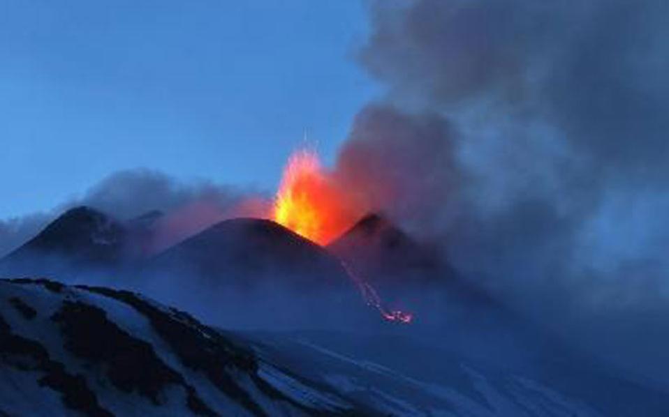 εντυπωσιακό-βίντεο-από-το-νέο-ξύπνημ-2003370