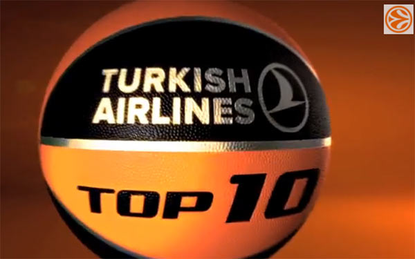 ευρωλίγκα-οι-κορυφαίες-δέκα-φάσεις-το-2000739