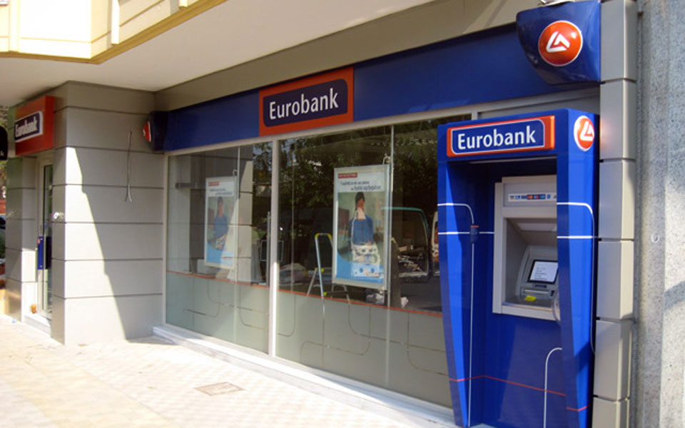 διεθνές-ενδιαφέρον-για-την-αύξηση-κε-2002906