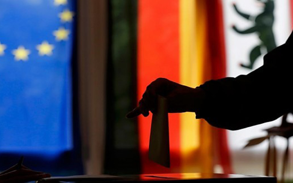 δικαίωμα-ψήφου-στις-ευρωεκλογές-αποκ-2002733
