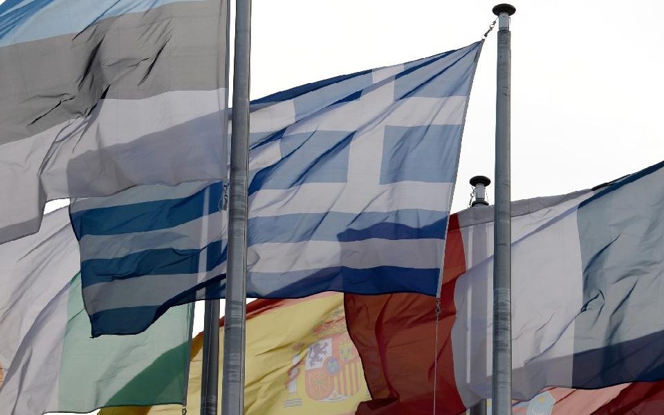 ευρωπαϊκό-δντ-προτείνει-το-κοινοβούλ-2001622