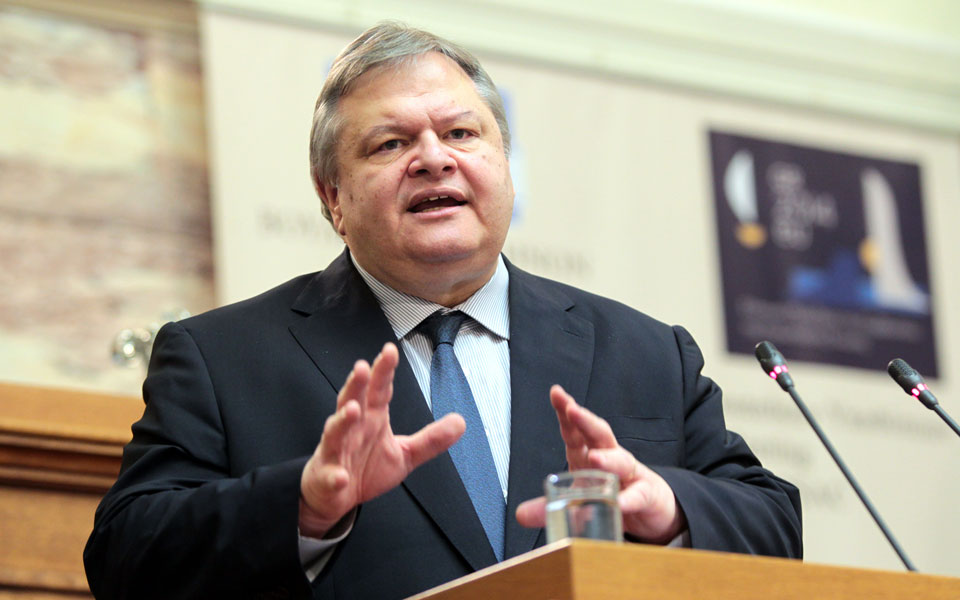 αναταράξεις-στο-πασοκ-λόγω-των-58-2003510