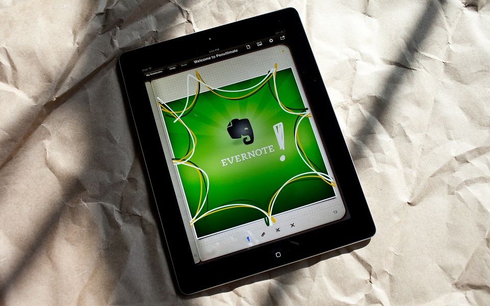 evernote-aποκλειστικά-από-την-cosmote-η-πιο-δημοφιλή-2004000