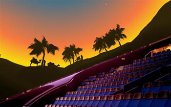 το-περιβάλλον-και-εγώ-στο-πλανητάρι-2003655