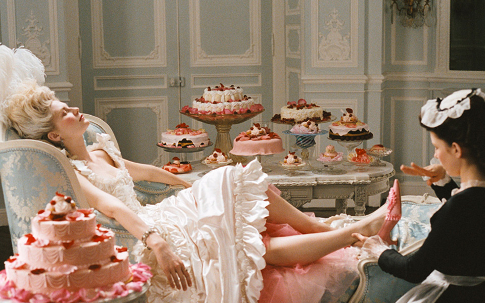 ας-φάνε-παντεσπάνι-2004273