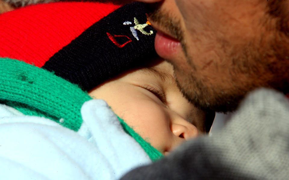 σφοδρή-σύγκρουση-κυβέρνησης-αντιπο-2003153