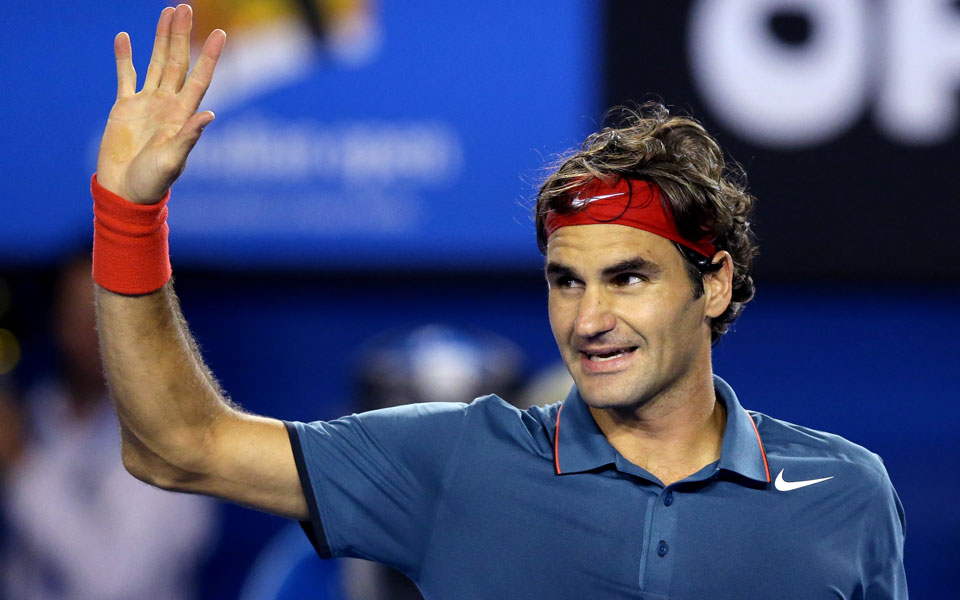 προελαύνει-ο-φέντερερ-γκρίνια-από-ναδ-2002110