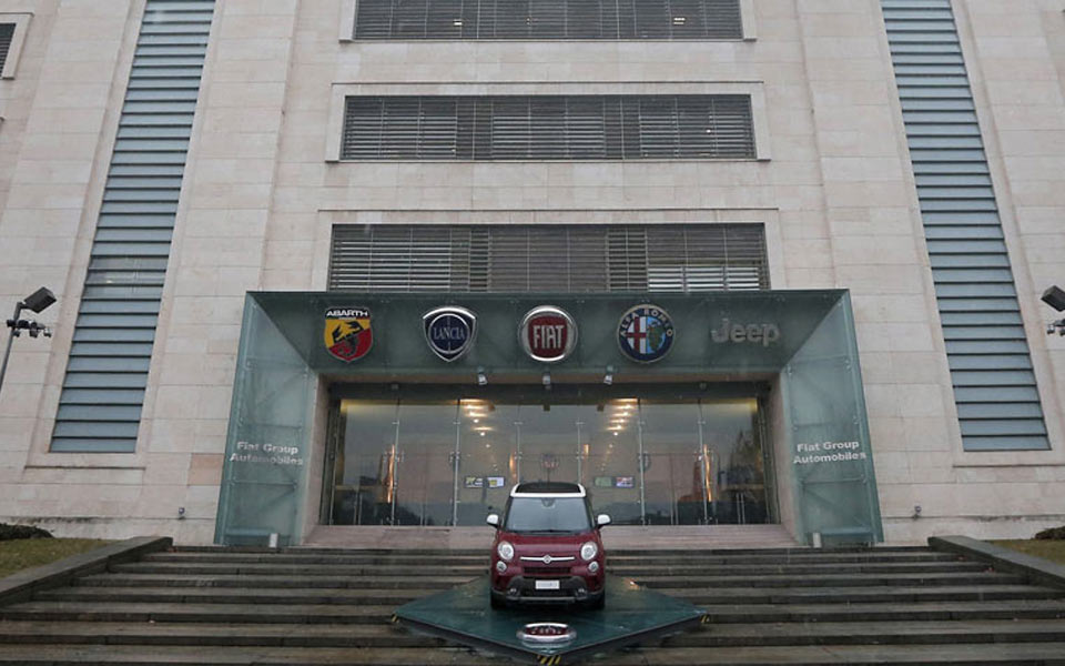 arrivederci-italia-από-την-fiat-2003906