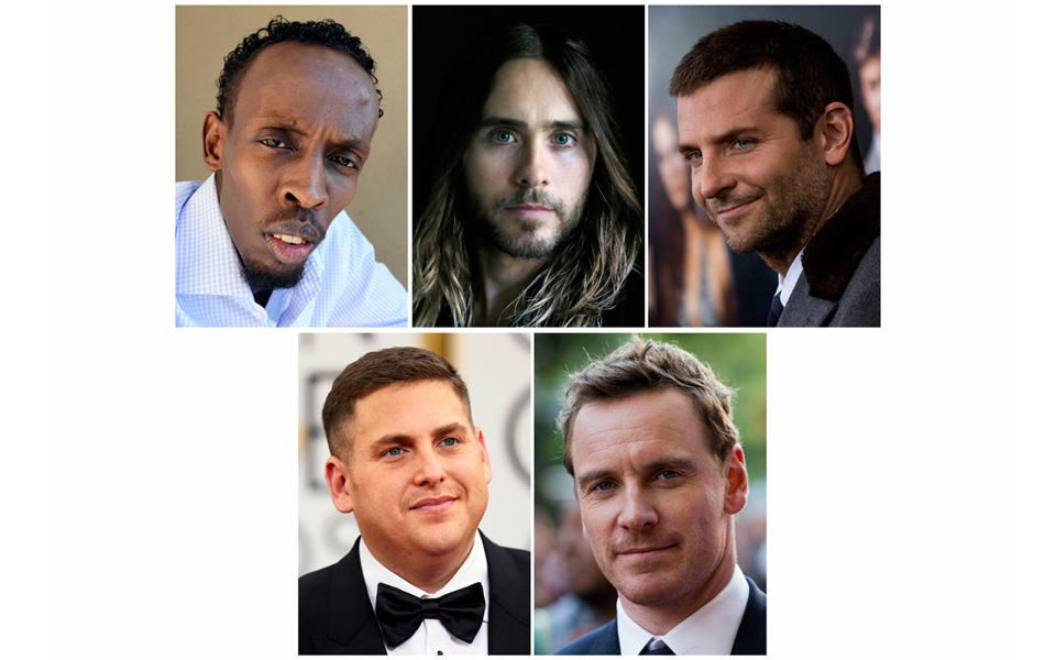 and-the-winner-is-2001463