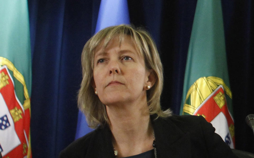 πορτογαλία-στο-5-εκτιμά-ότι-μειώθηκε-το-2002734