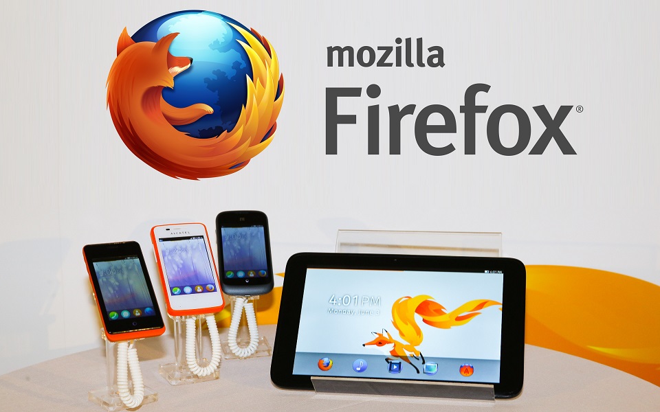 στα-σκαριά-το-πρώτο-tablet-με-firefox-os-2001941