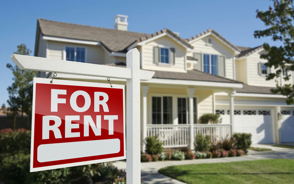 αύξηση-ενοικίων-στις-ηνωμένες-πολιτε-2003147