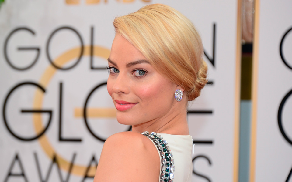 born-to-be-a-star-2000832